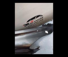 PARAFANGO ANTERIORE DESTRO 2012 VOLVO C30 COUPE 31