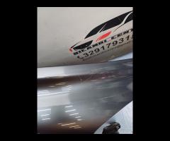 PARAFANGO ANTERIORE DESTRO 2012 VOLVO C30 COUPE 31