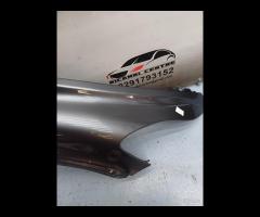 PARAFANGO ANTERIORE DESTRO 2012 VOLVO C30 COUPE 31 - 6