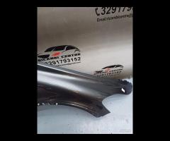 PARAFANGO ANTERIORE DESTRO 2012 VOLVO C30 COUPE 31 - 7