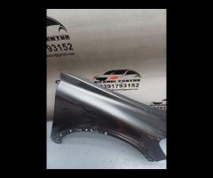 PARAFANGO ANTERIORE DESTRO 2012 VOLVO C30 COUPE 31 - 8