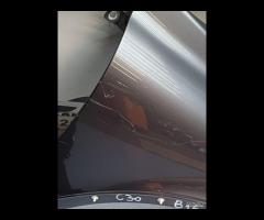 PARAFANGO ANTERIORE DESTRO 2012 VOLVO C30 COUPE 31 - 9