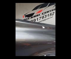 PARAFANGO ANTERIORE DESTRO 2012 VOLVO C30 COUPE 31 - 10