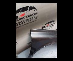 PARAFANGO ANTERIORE DESTRO 2012 VOLVO C30 COUPE 31 - 11