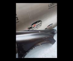 PARAFANGO ANTERIORE DESTRO 2012 VOLVO C30 COUPE 31 - 12