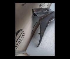 PARAFANGO ANTERIORE DESTRO 2012 VOLVO C30 COUPE 31 - 13