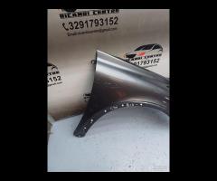 PARAFANGO ANTERIORE DESTRO 2012 VOLVO C30 COUPE 31 - 14