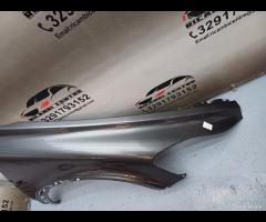 PARAFANGO ANTERIORE DESTRO 2012 VOLVO C30 COUPE 31 - 18