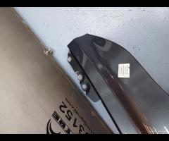 PARAFANGO ANTERIORE DESTRO 2012 VOLVO C30 COUPE 31 - 19