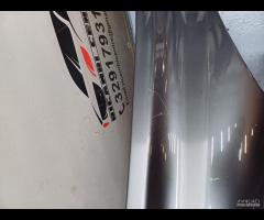 PARAFANGO ANTERIORE DESTRO 2012 VOLVO C30 COUPE 31 - 20