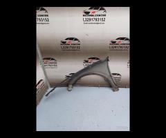 PARAFANGO ANTERIORE DESTRO 2012 VOLVO C30 COUPE 31 - 21