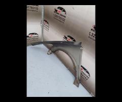 PARAFANGO ANTERIORE DESTRO 2012 VOLVO C30 COUPE 31 - 22