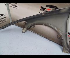 PARAFANGO ANTERIORE DESTRO 2012 VOLVO C30 COUPE 31 - 23