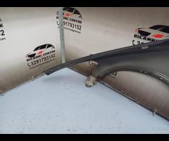 PARAFANGO ANTERIORE DESTRO 2012 VOLVO C30 COUPE 31 - 24