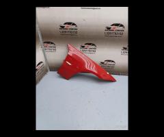 PARAFANGO ANTERIORE DESTRO 2010 BMW 3 E90 LCI 318D - 1