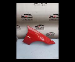 PARAFANGO ANTERIORE DESTRO 2010 BMW 3 E90 LCI 318D - 2