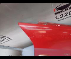 PARAFANGO ANTERIORE DESTRO 2010 BMW 3 E90 LCI 318D - 3