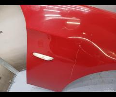 PARAFANGO ANTERIORE DESTRO 2010 BMW 3 E90 LCI 318D - 5