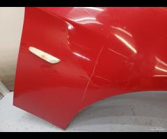 PARAFANGO ANTERIORE DESTRO 2010 BMW 3 E90 LCI 318D - 6