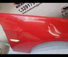 PARAFANGO ANTERIORE DESTRO 2010 BMW 3 E90 LCI 318D - 9