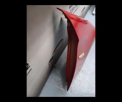 PARAFANGO ANTERIORE DESTRO 2010 BMW 3 E90 LCI 318D - 16