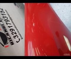 PARAFANGO ANTERIORE DESTRO 2010 BMW 3 E90 LCI 318D - 18