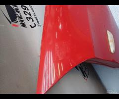 PARAFANGO ANTERIORE DESTRO 2010 BMW 3 E90 LCI 318D - 19