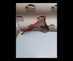 PARAFANGO ANTERIORE DESTRO 2010 BMW 3 E90 LCI 318D - 20