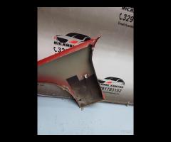 PARAFANGO ANTERIORE DESTRO 2010 BMW 3 E90 LCI 318D - 21