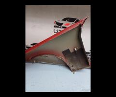 PARAFANGO ANTERIORE DESTRO 2010 BMW 3 E90 LCI 318D - 22