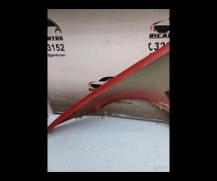 PARAFANGO ANTERIORE DESTRO 2010 BMW 3 E90 LCI 318D - 23