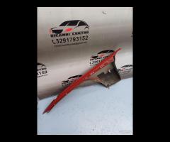 PARAFANGO ANTERIORE DESTRO 2010 BMW 3 E90 LCI 318D - 24