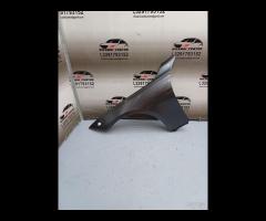 PARAFANGO ANTERIORE SINISTRO BMW SERIE 3 F30 F31 2