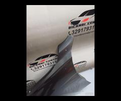 PARAFANGO ANTERIORE SINISTRO BMW SERIE 3 F30 F31 2