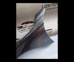 PARAFANGO ANTERIORE SINISTRO BMW SERIE 3 F30 F31 2