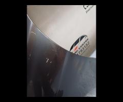 PARAFANGO ANTERIORE SINISTRO BMW SERIE 3 F30 F31 2