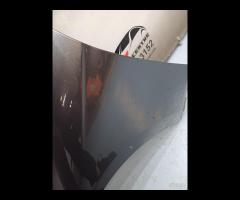 PARAFANGO ANTERIORE SINISTRO BMW SERIE 3 F30 F31 2 - 6