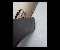 PARAFANGO ANTERIORE SINISTRO BMW SERIE 3 F30 F31 2 - 7