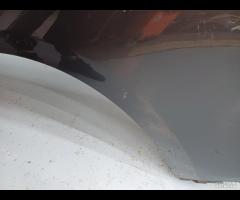 PARAFANGO ANTERIORE SINISTRO BMW SERIE 3 F30 F31 2 - 8