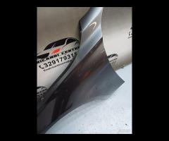 PARAFANGO ANTERIORE SINISTRO BMW SERIE 3 F30 F31 2 - 9