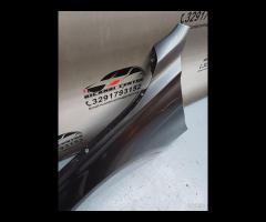 PARAFANGO ANTERIORE SINISTRO BMW SERIE 3 F30 F31 2 - 10