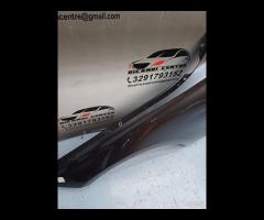 PARAFANGO ANTERIORE SINISTRO BMW SERIE 3 F30 F31 2 - 11