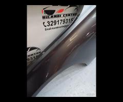 PARAFANGO ANTERIORE SINISTRO BMW SERIE 3 F30 F31 2 - 12