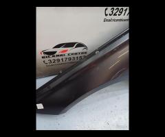 PARAFANGO ANTERIORE SINISTRO BMW SERIE 3 F30 F31 2 - 13