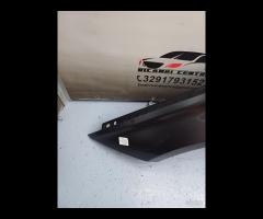 PARAFANGO ANTERIORE SINISTRO BMW SERIE 3 F30 F31 2 - 14