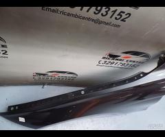 PARAFANGO ANTERIORE SINISTRO BMW SERIE 3 F30 F31 2 - 16