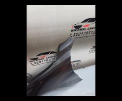 PARAFANGO ANTERIORE SINISTRO BMW SERIE 3 F30 F31 2 - 17