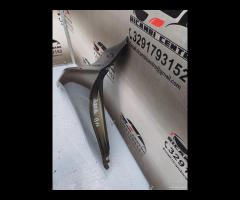 PARAFANGO ANTERIORE SINISTRO BMW SERIE 3 F30 F31 2 - 18