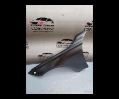 PARAFANGO ANTERIORE SINISTRO BMW SERIE 3 F30 F31 2 - 19