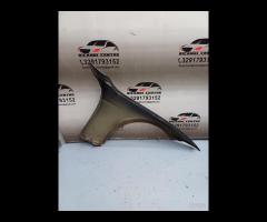 PARAFANGO ANTERIORE SINISTRO BMW SERIE 3 F30 F31 2 - 20